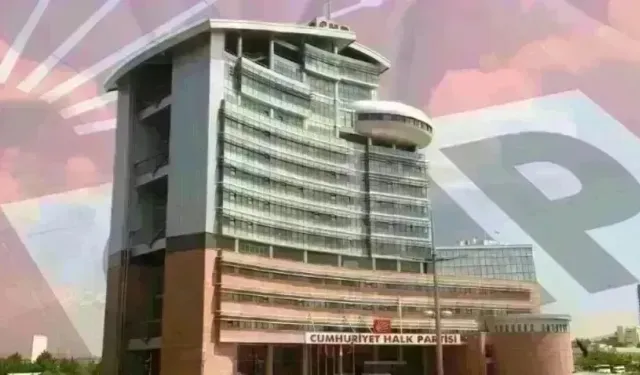 CHP’li isimlerle ilgili dikkat çeken tahliye iddiası! ‘İmamoğlu haricinde…’