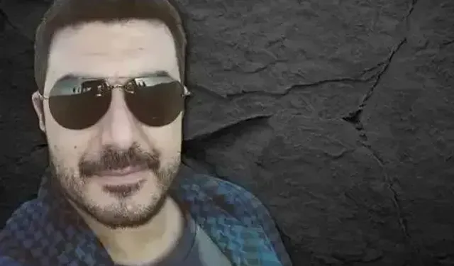 Foça’da Eski Belediye Başkanının Oğlu Ölü Bulundu