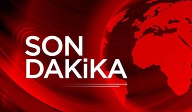 Ak Partili vekil kaza yaptı