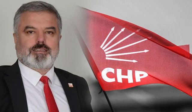 Gözler İl Kongresine Çevrildİ! Tarih Belli Oldu