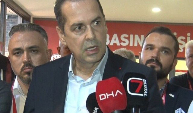 Hocamızla devam edeceğiz