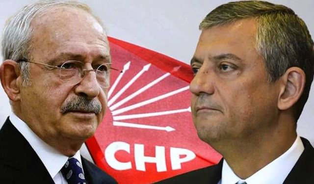 Son anket ortaya çıktı! Sonuçlar gündem oldu