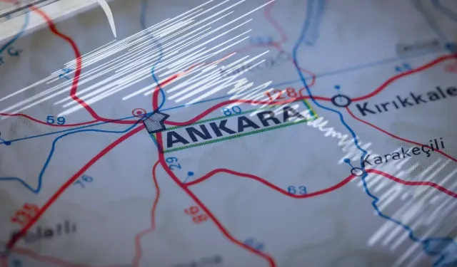 Uzman isimden korkutan uyarı! En güvenli şehirde 7’lik deprem riski