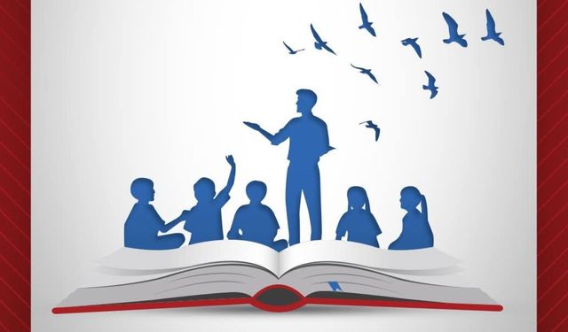 Eğitim-İş Isparta Şube Başkanı Baki Tok: “5 Ekim Kutlama Değil, Hak Arama Günüdür”