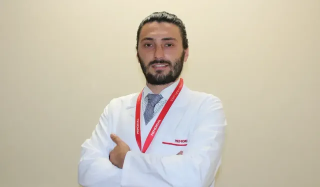 Meme kanserinde erken teşhis, tedavi başarısını yüzde 90’lara çıkarıyor