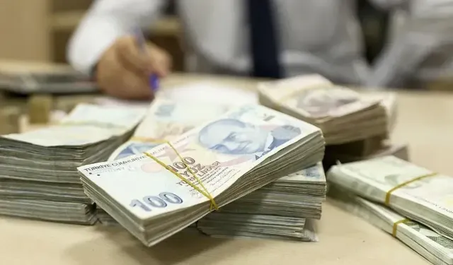 En düşük emekli maaşı için net rakam verdi! İsa Karakaş milyonlarca emekliyi uyardı