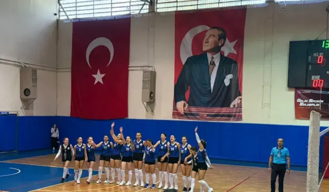 Sultanlardan kötü başlangıç