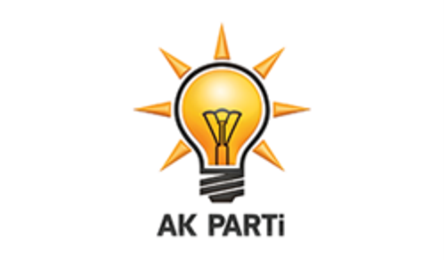 7 belediye başkanı AKP'ye geçti