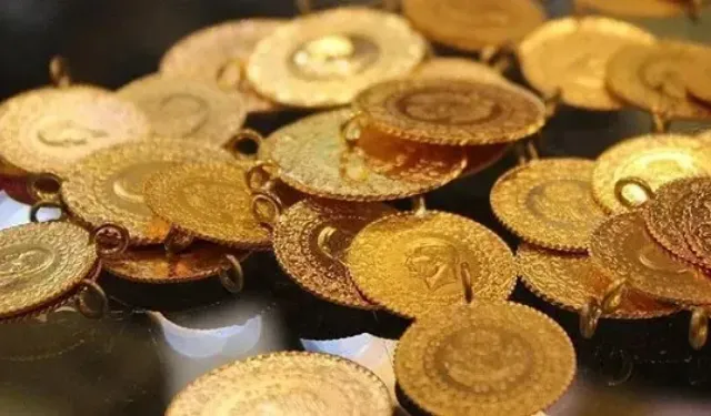 Ateşkes Altını Sarstı: Rekorun Ardından Sert Düşüş!