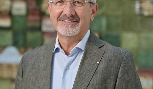 Eski Nilüfer Belediye Başkanı CHP'li Turgay Erdem hakkında gözaltına kararı