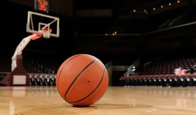 Isparta’da Ödüllü 3x3 Basketbol Şöleni Başlıyor