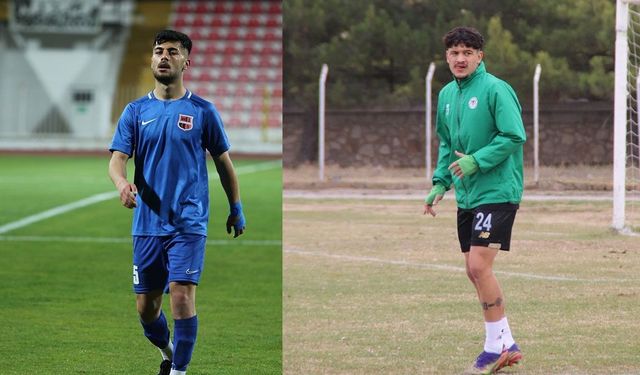 Keçiborlu Belediye Spor’da Transfer Çalışmaları Sürüyor