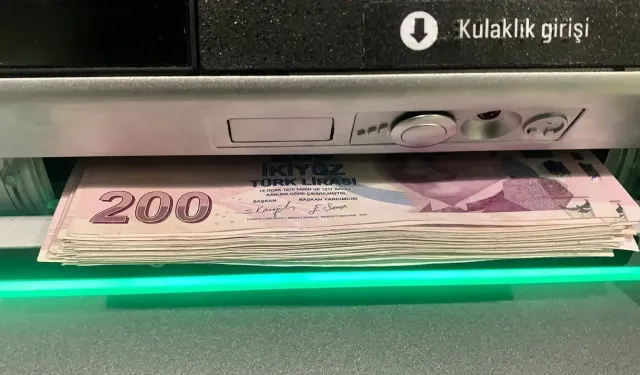 Emekli promosyon yarışı: İşte en yüksek rakamı veren bankalar!