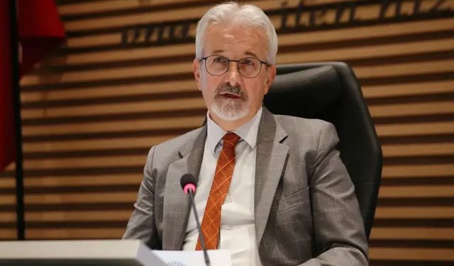 3 ilde yolsuzluk operasyonu! CHP'li eski belediye başkanı ve 14 şüpheli tutuklandı