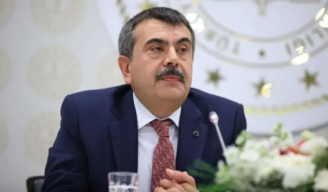 Yapay Zekâ ile Yeni Sınav Sistemi: MEB’den Büyük Değişim!