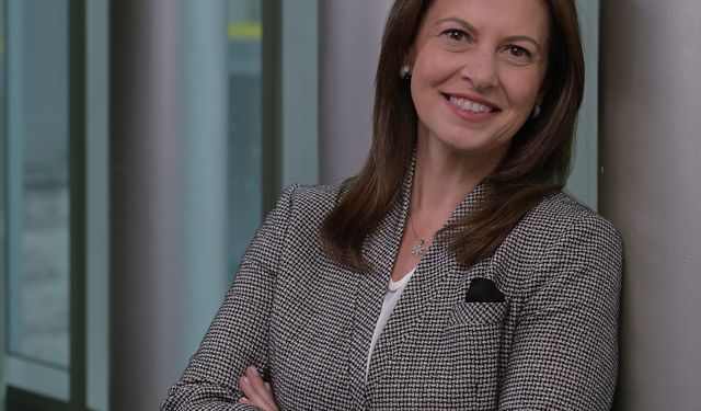 Garanti BBVA ve ÖRAV 11'inci ÖRAV Eğitim Şenliği ile İstanbul'da öğretmenlerle buluştu