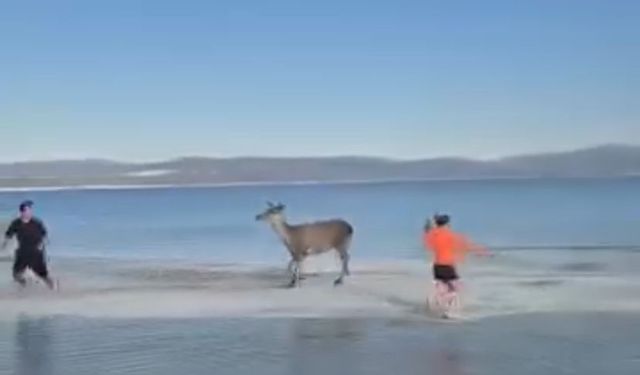 Muratpaşa Belediyesi’nden madde bağımlılığını önleme konferansı