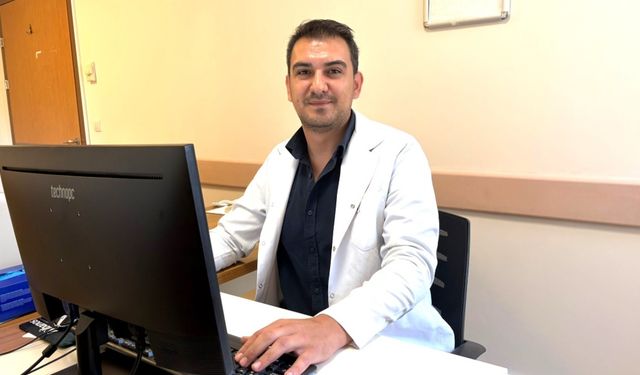 Yalvaç’ta Meme Kanseri Farkındalığına Dikkat Çekildi