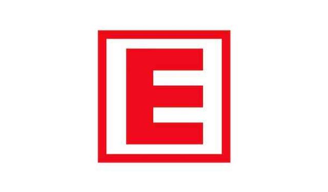 19 Ekim 2025 Bugün Nöbetçi Eczaneler