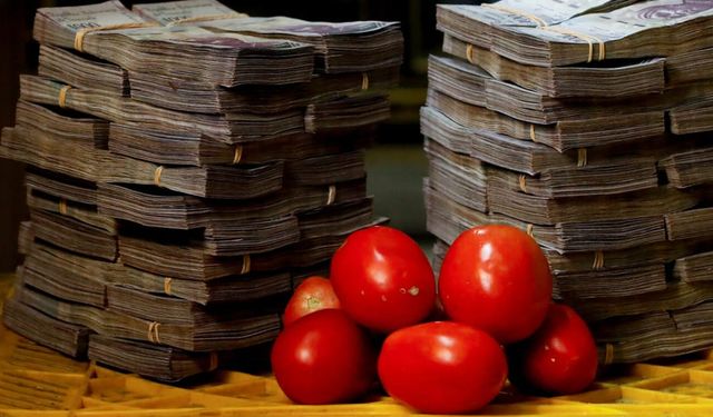 Emekli ve memura seyyanen zam açıklaması: SGK uzmanı İsa Karakaş refah payını da anlattı