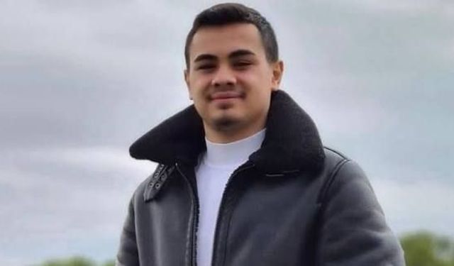 Başkan Salih Doğanay tüm halkı maça davet etti