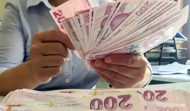 Memur ve emekli zammında hesap değişti: Büyük hayal kırıklığı yaşayabilirsiniz