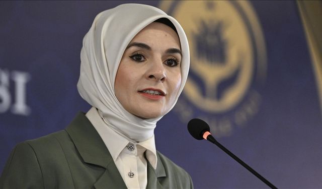Bakan Göktaş’ın Isparta Programı Ertelendi