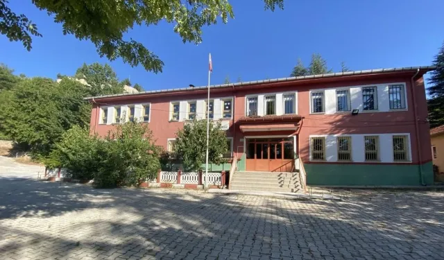 Kasımlar’da eğitim sona mı eriyor? Son öğrenciler nakil oldu