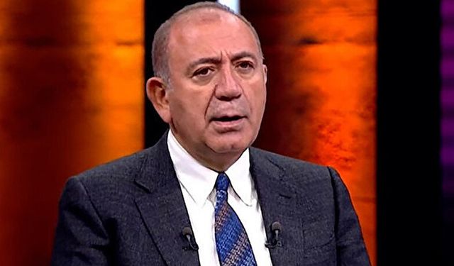 Gürsel Tekin: Kılıçdaroğlu her türlü desteği veriyor