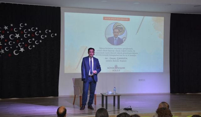 Kendilerini Avukat İlan Edip Vatandaştan Binlerce Lira İstiyorlar