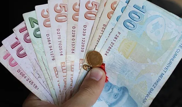 Emeklilere Umut Veren Gelişme: En Düşük Maaş 19 Bin TL’yi Aşabilir!