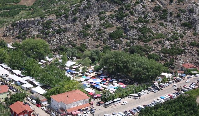 Eğirdir Merkez Doğalgaza 2026’da Kavuşacak