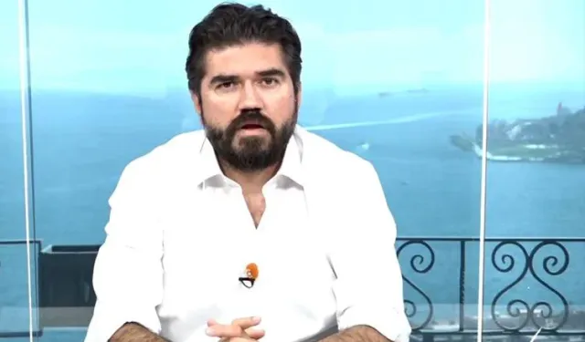 Rasim Ozan bombayı patlattı: İmamoğlu'na ne olacak açıkladı