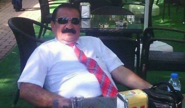 Eski belediye başkan adayının yargılandığı duruşmada yaralı şahsın sözleri ortaya çıktı: "Vay babuş vay, çok acıyor"