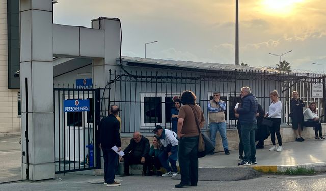 Denizden cesedi bulunan kız çocuğunun kimliği belirlendi aile gözyaşlarına boğuldu