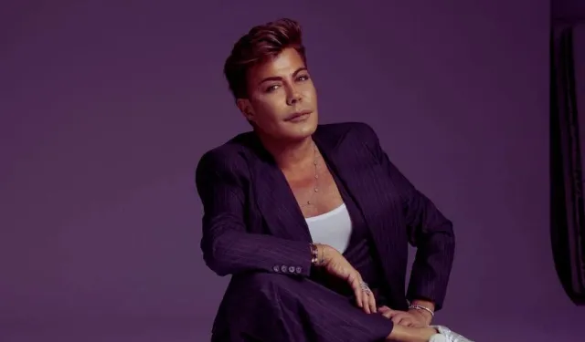 Fatih Ürek öldü mü, yaşıyor mu? Fatih Ürek sağlık durumu nasıl?