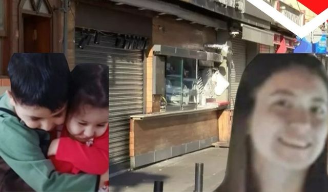 Ispartalı anne ve iki çocuğu şüpheli zehirlenme sonucu hayatını kaybetti