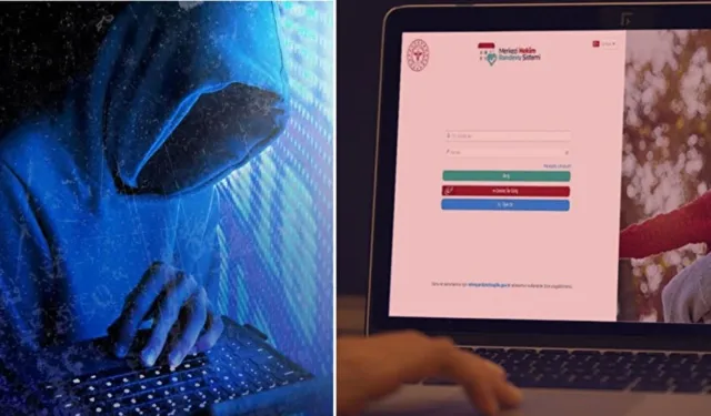 Dolandırıcıların Yeni Oyunu! Bakanlık Harekete Geçti