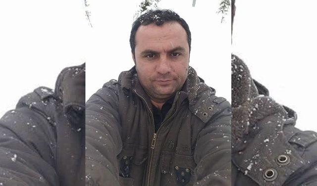 Esnafın acı günü