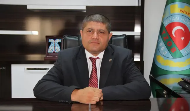 ÇİFTÇİ BORÇLA BORÇ KAPATIYOR, ÜRETİM ZORLAŞIYOR