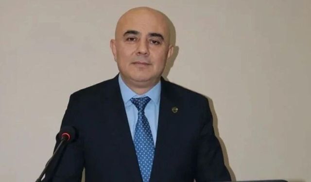 Isparta Sağlıkta Türkiye İkincisi Oldu