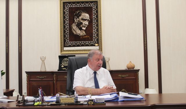 GENÇ GİRİŞİMCİLER İÇİN YENİ DESTEKLER