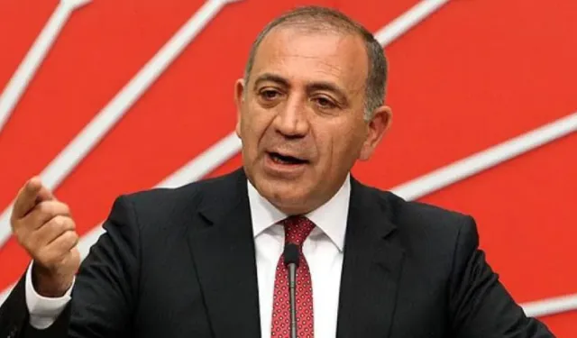 Son dakika: Gürsel Tekin Halk TV'ye meydan okudu