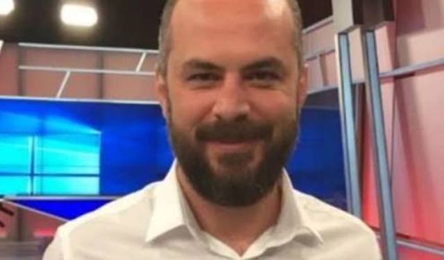 TELE1'e veda etmişti: Yeni durağıyla büyük ses getirdi