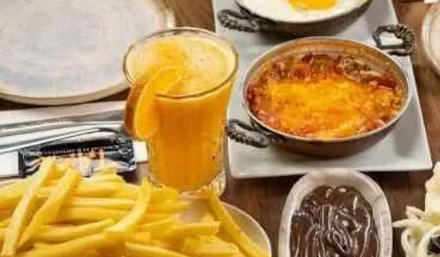 Takıl Kahvaltı, “Geyik Kahvaltı” Olarak Yoluna Devam Ediyor