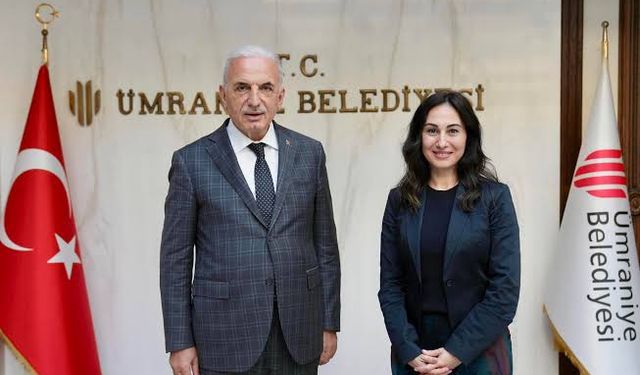 Gürzel: “CHP’de Başarılı Olan İnsan Aşağı Çekilir”