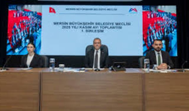 KOOP-DES’ten 63 kooperatife 34,8 milyon lira hibe desteği