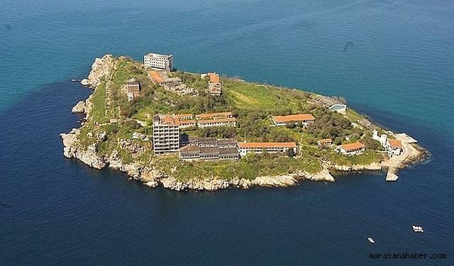 Türkiye'de Bu Hafta Gündem Yoğun