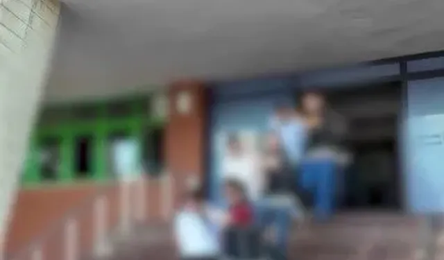 ISPARTA’DA EKİM AYINDA 602 ARANAN ŞAHIS YAKALANDI