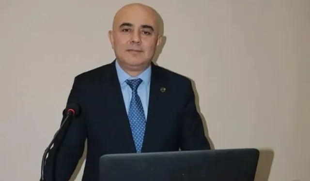 Isparta’da Koruyucu Sağlık Hizmetleri Öncelikli Hale Getiriliyor